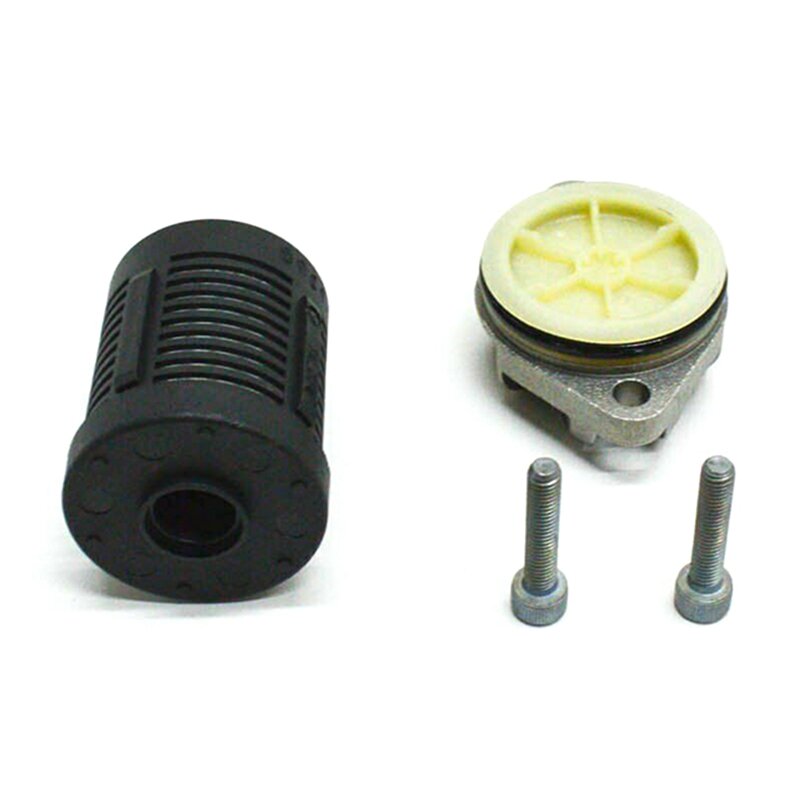 4X масляный фильтр для Ford Kuga комплект Aoc муфта масляный фильтр для Volvo V60 V70 S80 Xc60 Xc90 31325173