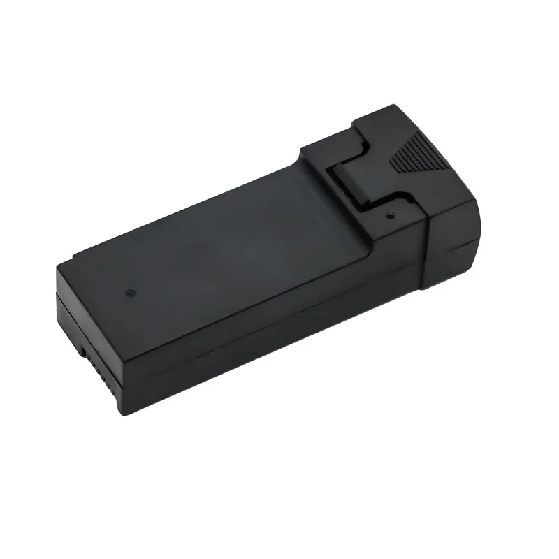 1/2/5/10 шт. оригинальный аккумулятор Z908 для дрона черный 3,7 в 2000 мАч для Z908 Pro дрона аккумулятор Z908Max Lipo аксессуары для батареи