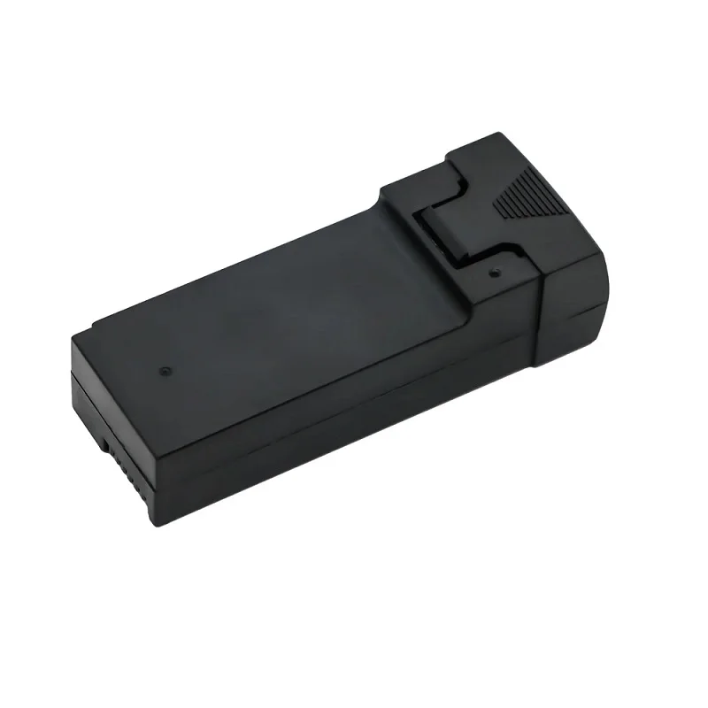 1/2/5/10pcs original z908 Drohnen batterie schwarz 3,7 v 2000mah für z908 pro Drohnen batterie z908max Lipo batterie zubehör