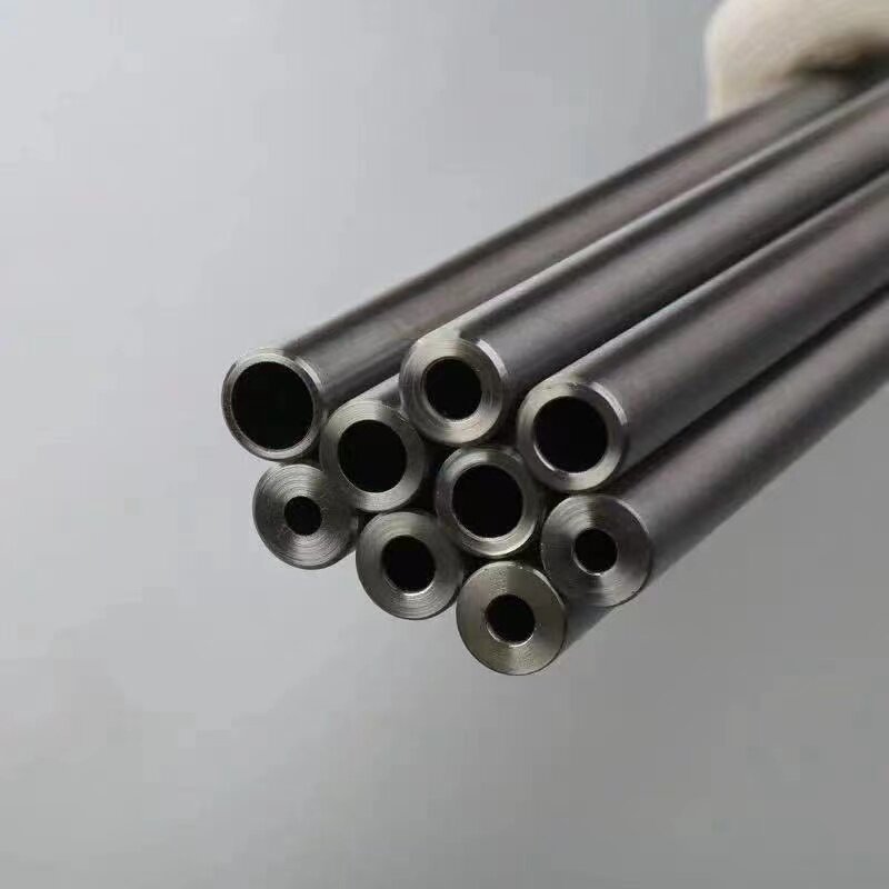 14mm CNC maszyna rury stalowe bez szwu hydrauliczne aluminiowe precyzyjne rury stalowe rury stalowe bez szwu przeciwwybuchowe rury