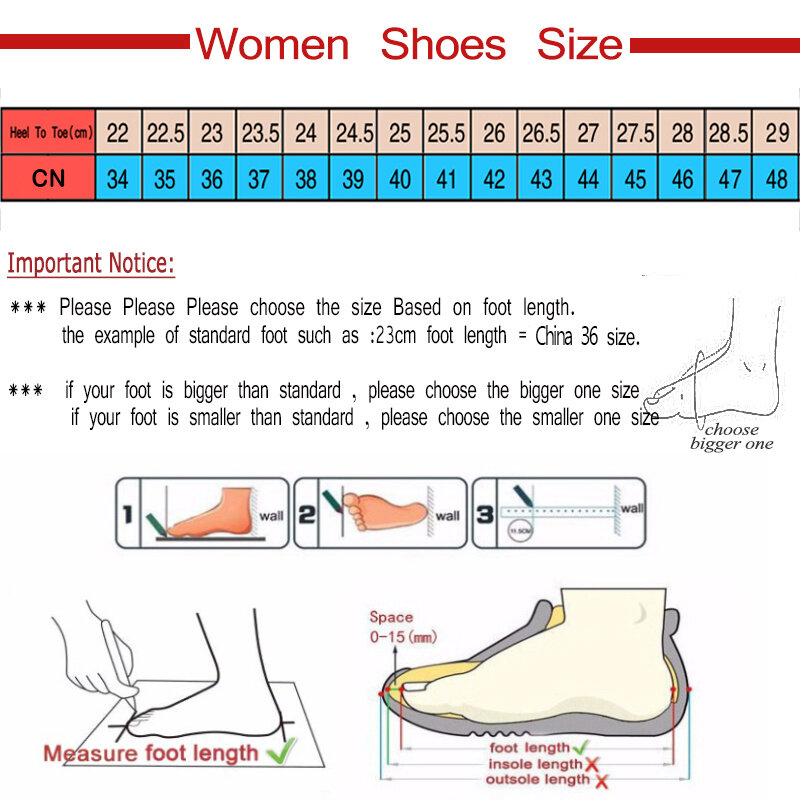 Sapatilhas casuais para mulheres, sapatilhas de cor sólida, sapatos baixos para senhoras, nova moda, 2024