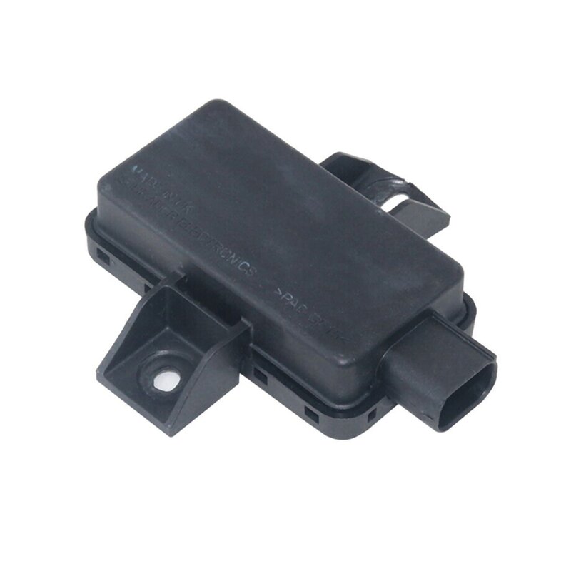 TPMS System Tire Pressuring Monitoring Control Module 56029401AH 56029401AG for Jeep Wrangler Durango