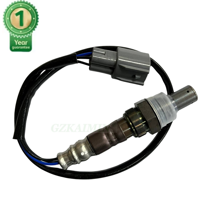Sensor de oxígeno de relación de combustible y aire OEM 89467-41020 para Toyota Camry RAV4 Lexus, piezas de repuesto para automóviles