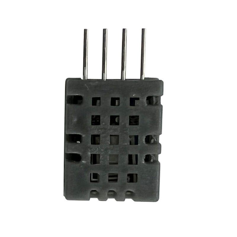 Module de capteur de température et d'humidité numérique dht11 3.3-5.5v module de capteur de surveillance de la température et de l'humidité avec câble 21cm pour arduino