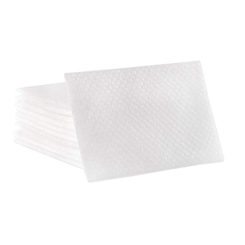 60PCS Ultra Fine Disposable Filters for ResMed Airsense 10/ Aircurve 10 /S9 Series Machines Replacement CPAP-Filters