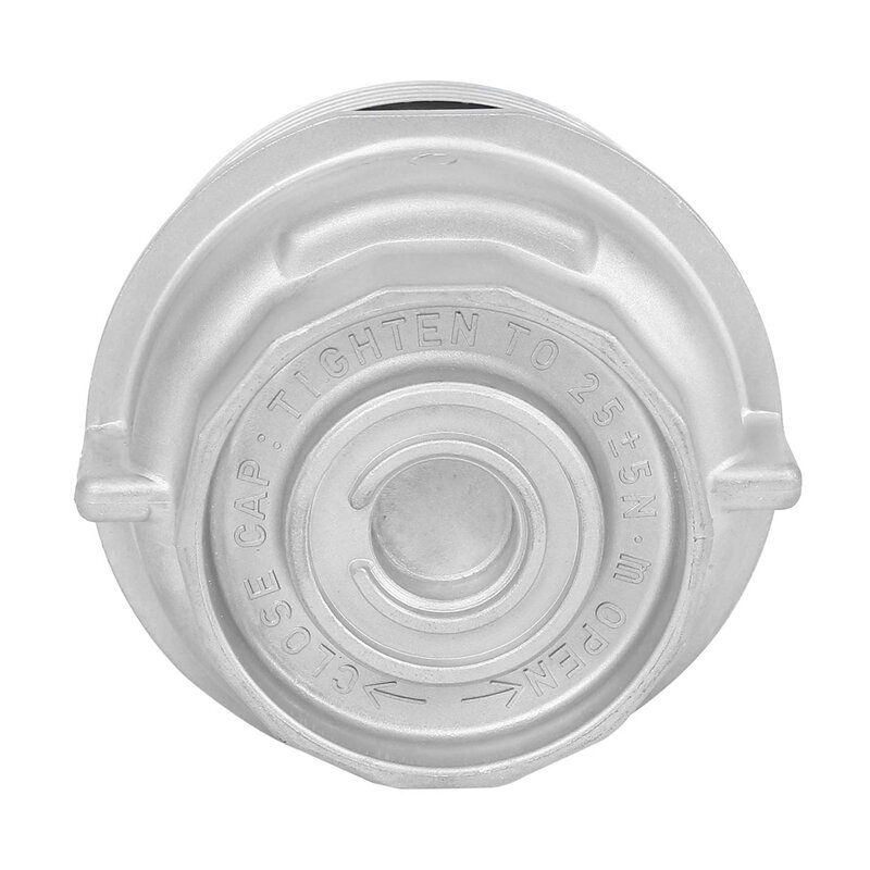 Oil Filter Cap Cover 15620-31040 Replacement For Lexus IS250 IS350 GS300 For Toyota For Scion