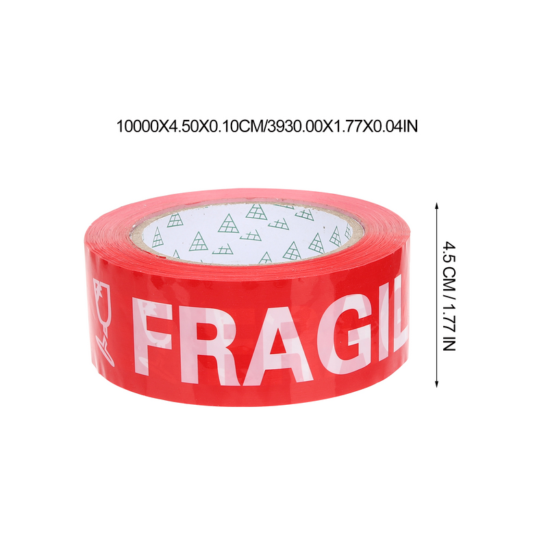 Fragile Thank You Labels Fragile Fragile Thank You Labels For Fragile Thank You Labels Fragile Fragile Thank You Labels For