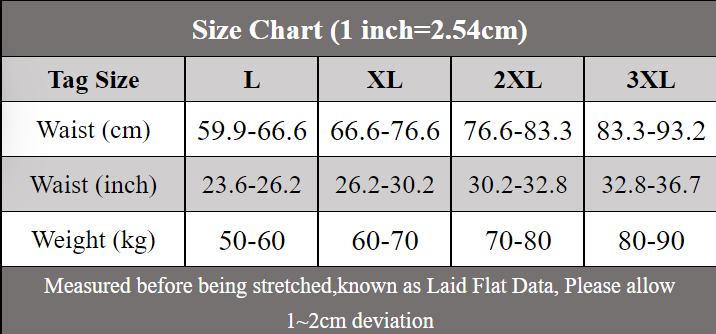 Male U Convex Pouch Underwear Youth Fashion Pink Printed Boxers Shorts Aro Pants Boys Slim Fit Breathable Panties Elastic Trunks