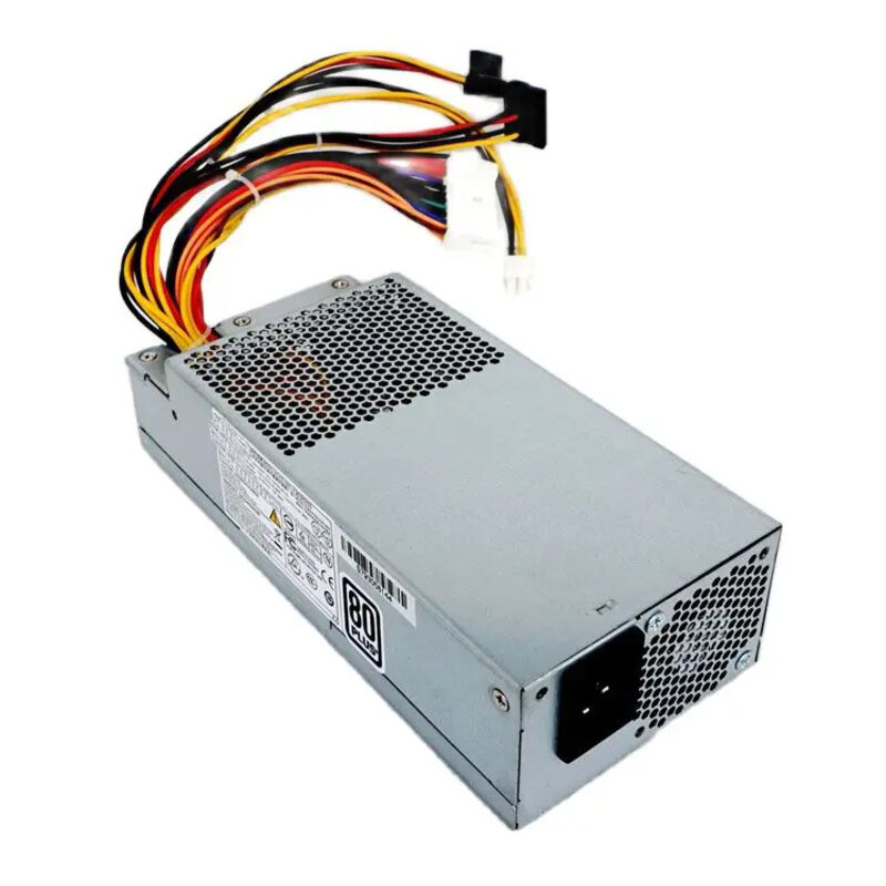 For LITEON PE-5221-08 AF PS-5221-9 06 Rated 220W Small Chassis Power Supply