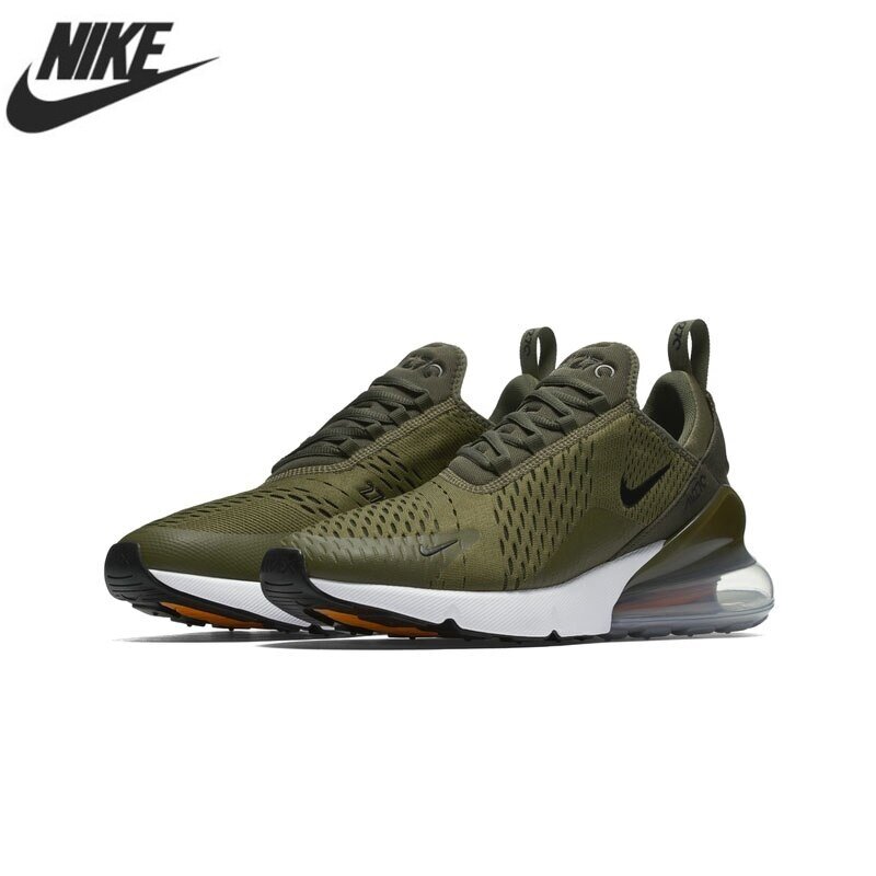D02 2024 New High Quality Classic Men's Running Shoes Trend Breathable Unisex Women Comfortable Size 36-45