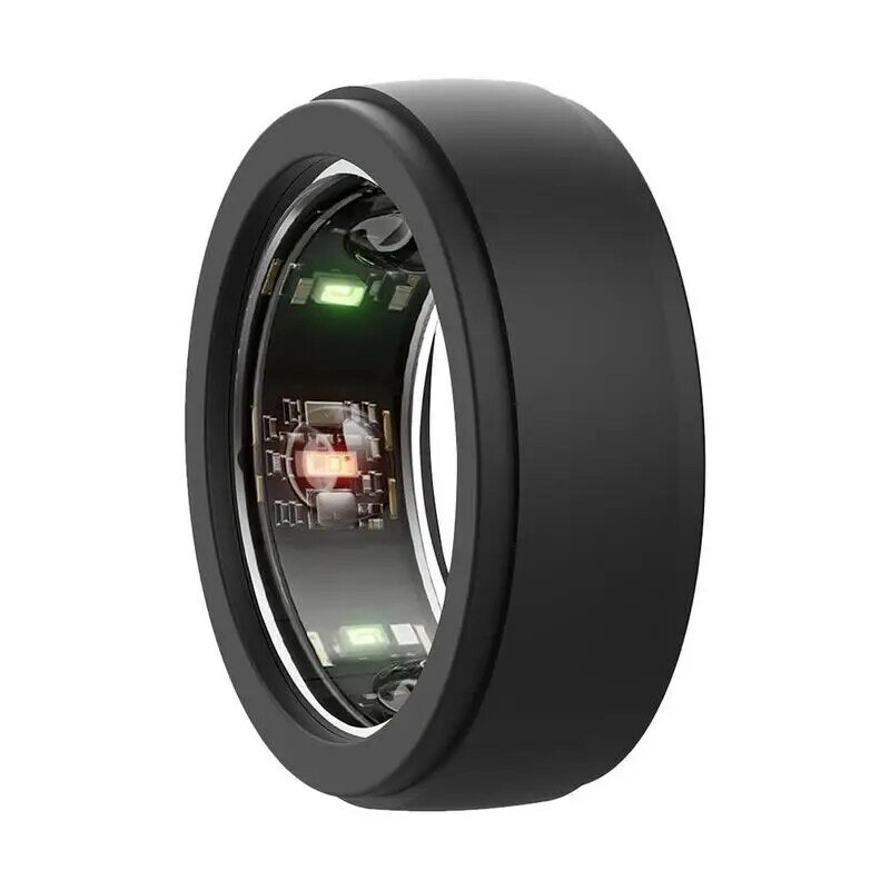Силиконовое кольцо чехол противоударное кольцо Защита от царапин защитный чехол против падения ForOura кольцо Gen 3 Защита