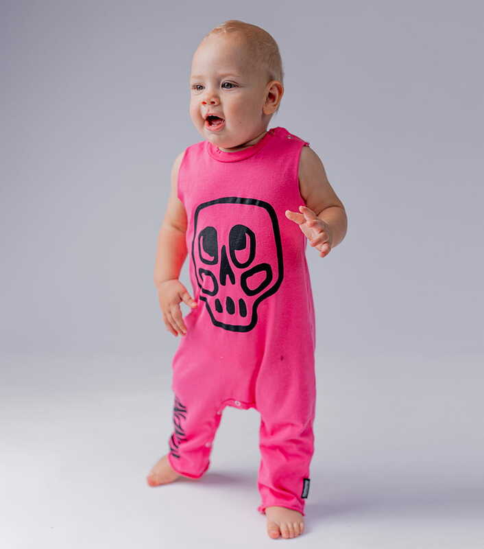 赤ちゃん、ジョギングスーツ用のオーバーオールジョガー、2021