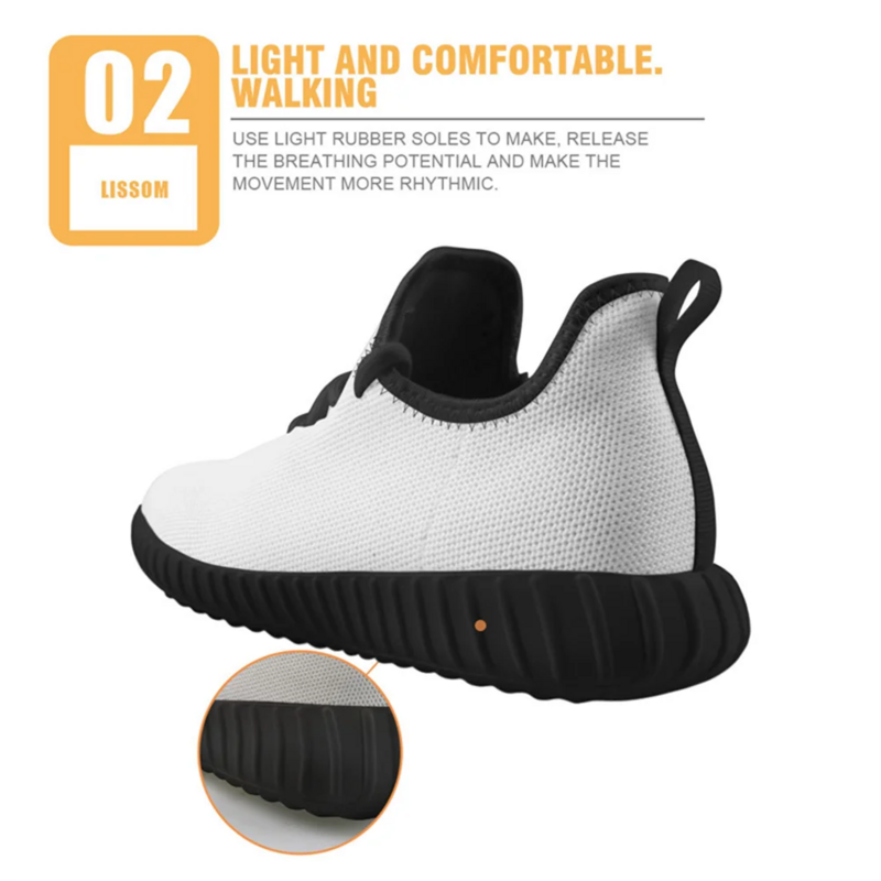 Peterbilt-Zapatillas deportivas cómodas para hombre, zapatos informales para caminar, Tenis ligeros, talla grande, Unisex