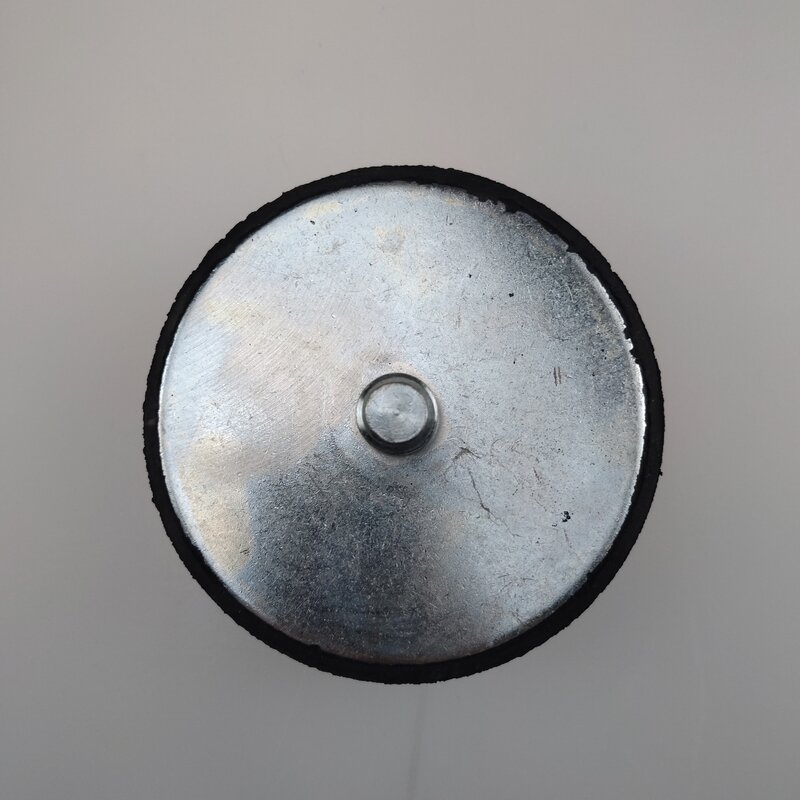 Almohadilla de choque para compresor de aire de tornillo Sullair, 88290020-282