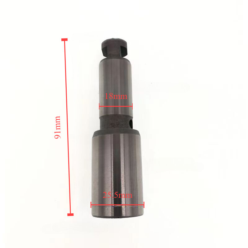 Suntool Piston Rod para Airless Paint Sprayer, Aftermarket, 800452 ou 800-452, 740, 750E, 740i, 740ixPiston Rod