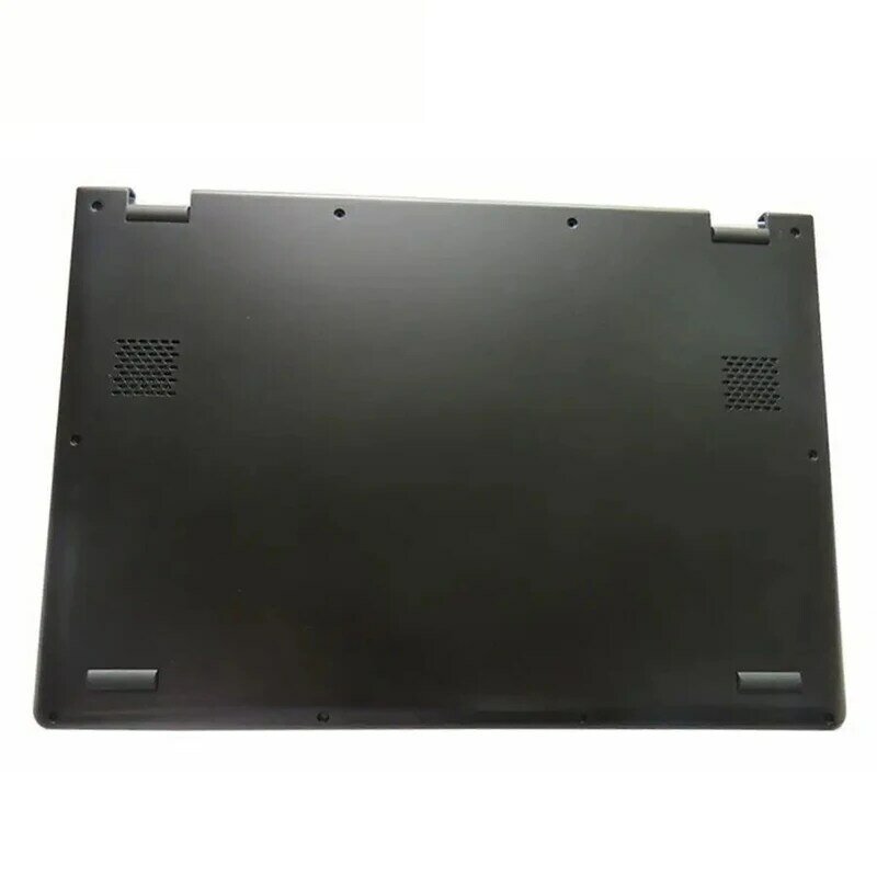 Funda inferior para portátil Lenovo IdeaPad Yoga 2 11, AP0T5000320, nueva