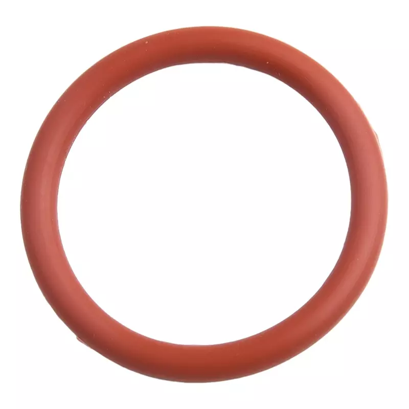 1-10 шт., уплотнительные кольца диаметром 36 мм, уплотнительное кольцо из пищевого силикона, прокладка для запасных частей для кофемашин Delonghi