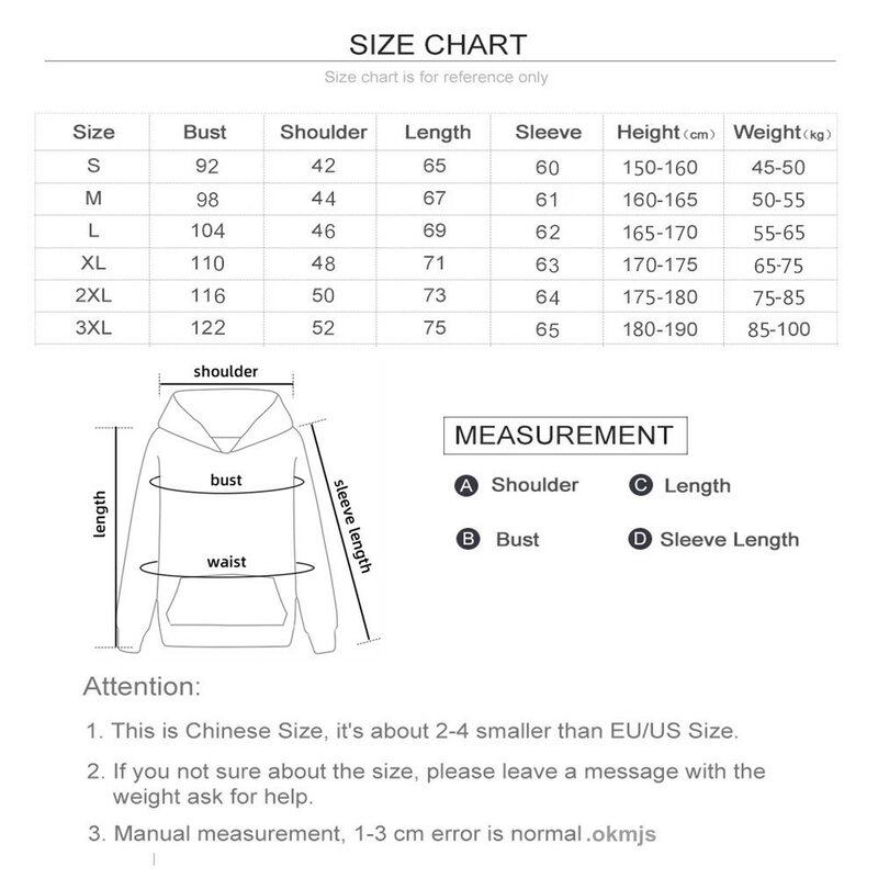 2023Hot moda masculina com capuz das mulheres 2023 outono novos homens casual hoodie camisola dos homens de cor sólida moletom com capuz top