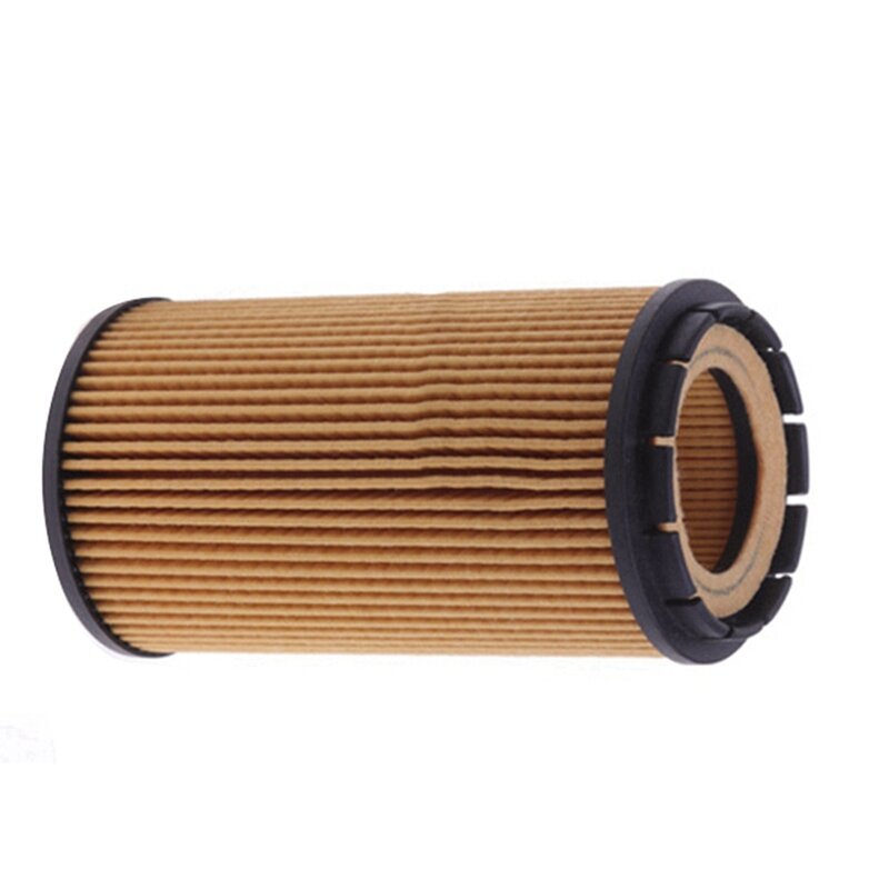 07C115562 ,07C115562E ,07C115562D Oil Filter For Bentley Continental Series GT Coupe GTC Flying Spur For  A8 Replacement