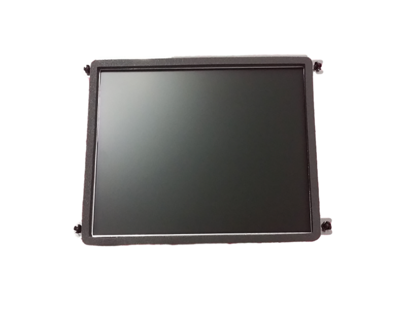 Display LCD ET0570B6DM6