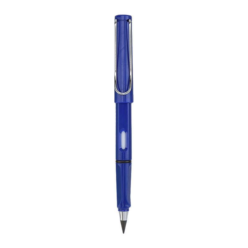 Unlimited Writing Pencil Inkless Pencils Eternal Everlasting Pencil Technology Unlimited Writing Pencil No Ink For Student