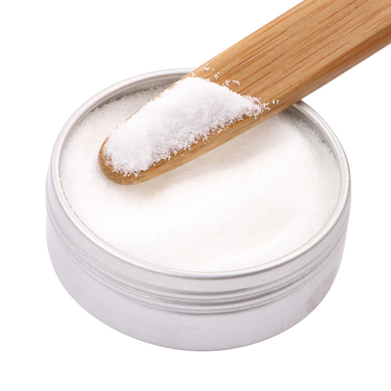 Keratin Glue Powder For Hair Extensions White Black Brown Strong Italian Keratin Glue Hot Melting For Hair Extension Apply 50g