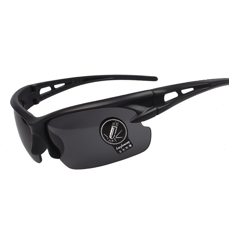 Óculos de sol, Óculos de bicicleta, Camping, Esporte, Viagem, Óculos de direção, Óculos de visão noturna