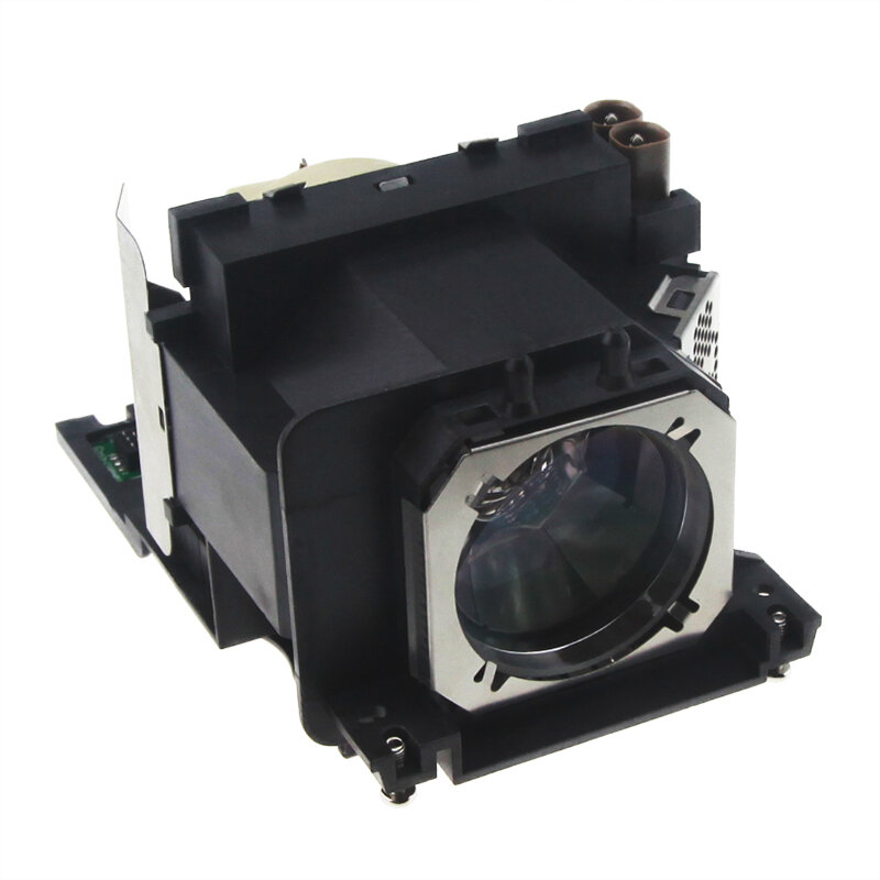 ET-LAV400 модуль проектора для PT-VW530 VW540 VW545N VX600 VX605 VX610 VX615N VX680 VZ470 VZ570 VZ575N VZ580 VZ585N