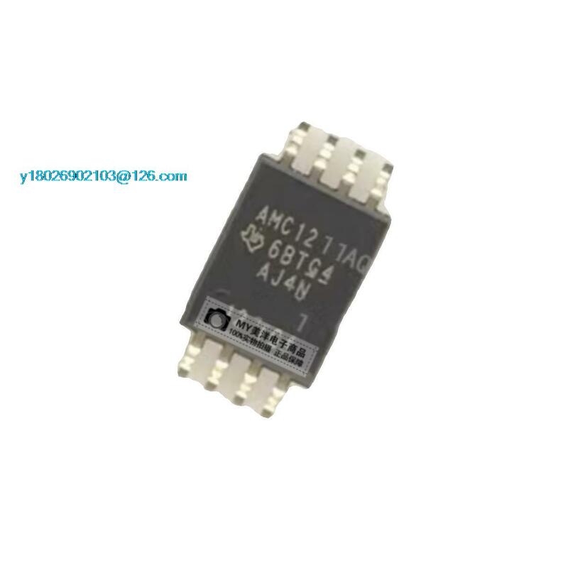 Chip Chip AMC1211 SOP-8 CIP catu daya IC