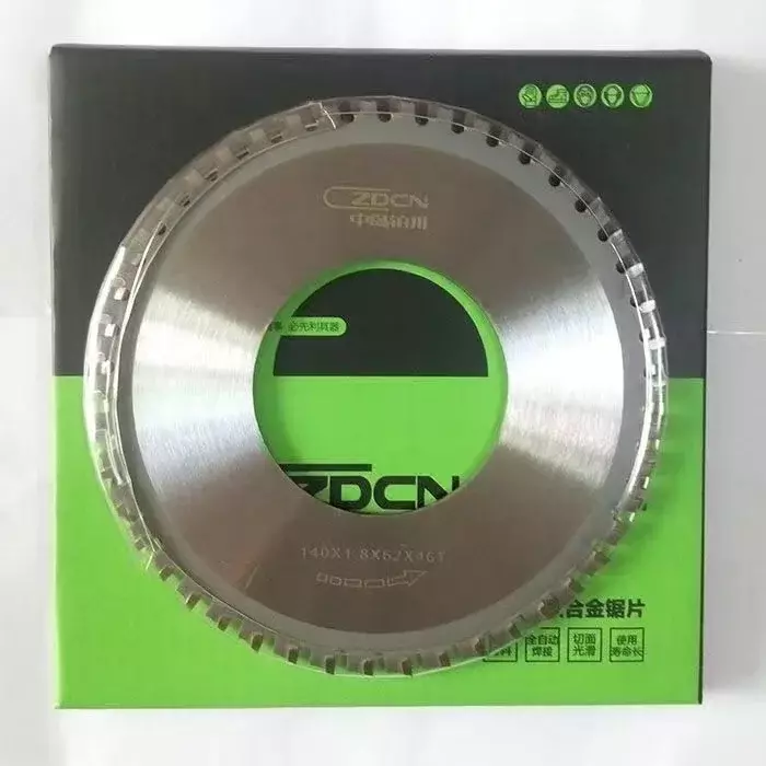 Saw Blade for ZD220  ZD400  Steel Tube Cutter use for Alloy ,stainless steel,  plastic
