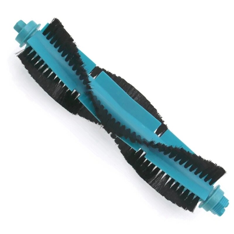 Per Cecotec Conga 3890 Ultra / Titanium / Vital Robot Vacuum pezzi di ricambio accessori rullo spazzola laterale filtro Hepa Mop