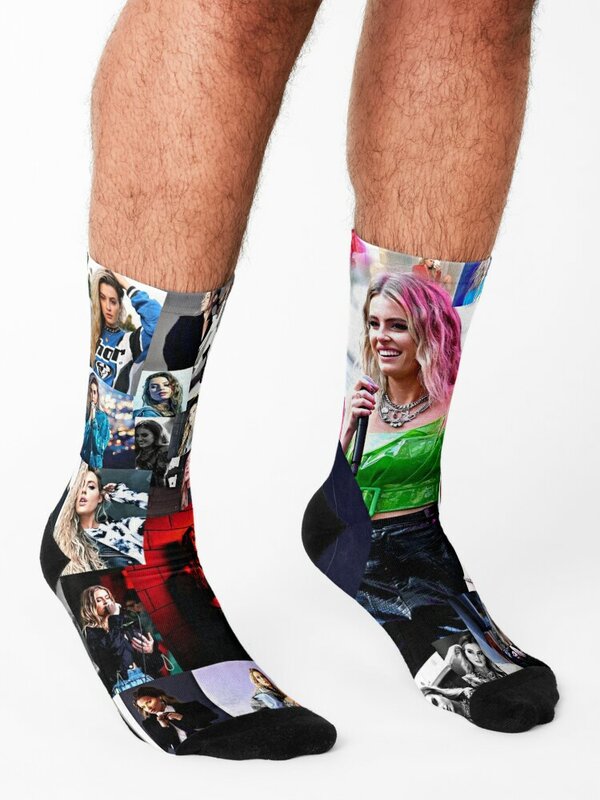 Cari Fletcher calzini calze uomo designer regalo calzini donna uomo