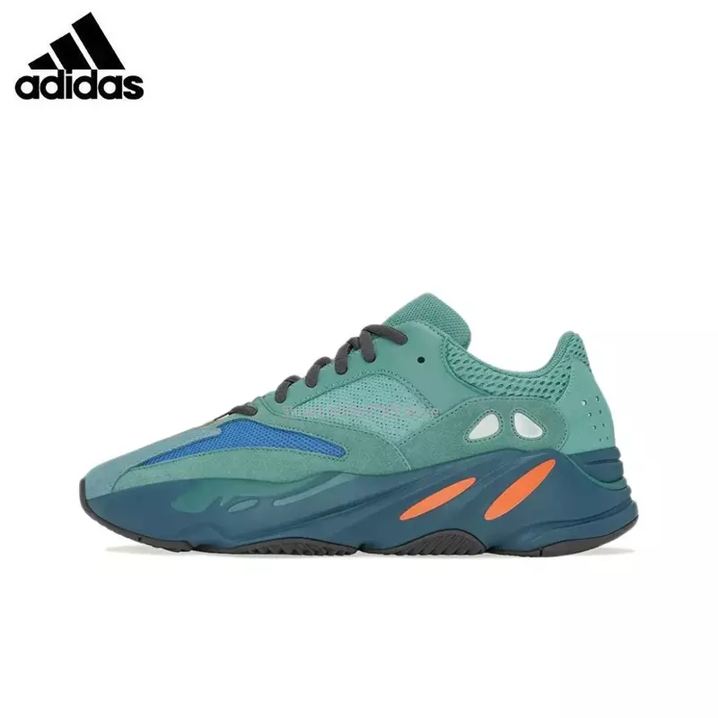 A36 New Hot High Quality Classic Running Shoes for Men Women Laces Ups Summers Outdoors Shoes Light Breathable Sports Trainers