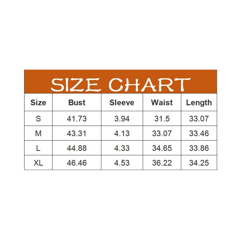 Women Jumpsuits 2024 Summer Casual Fashion Solid Pockets Jumpsuit V-Neck Short Sleeve Female Rompers Playsuit daily loungewear