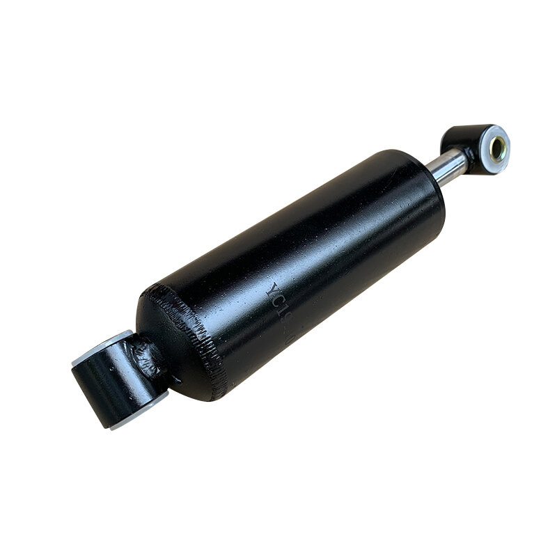 Oil Hydraulic Damper Parts for The Suspension Driver Seat Parts Air Suspension Damper for The Ruck Seat