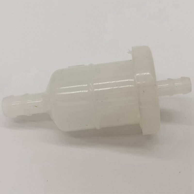 3X Outboard Engine Low Pressure Pump Filter Elements 16910-ZV4-015 Is Suitable For Honda 8-90HP