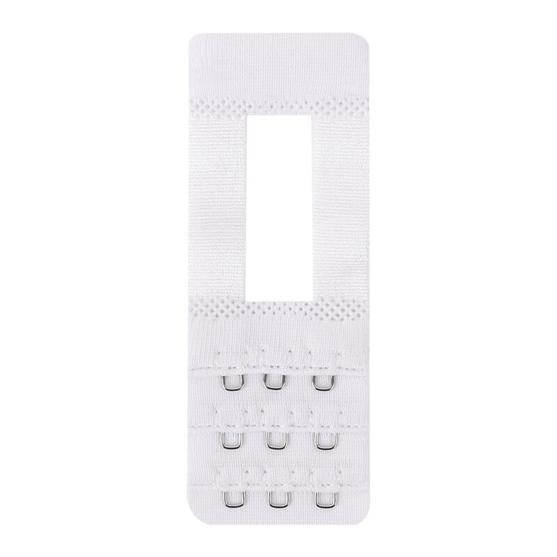 Bra Hook High Quality Easy To Use Bra Extender Comfortable And Convenient Enhances Bra Fit Pregnancy Personal Accessories