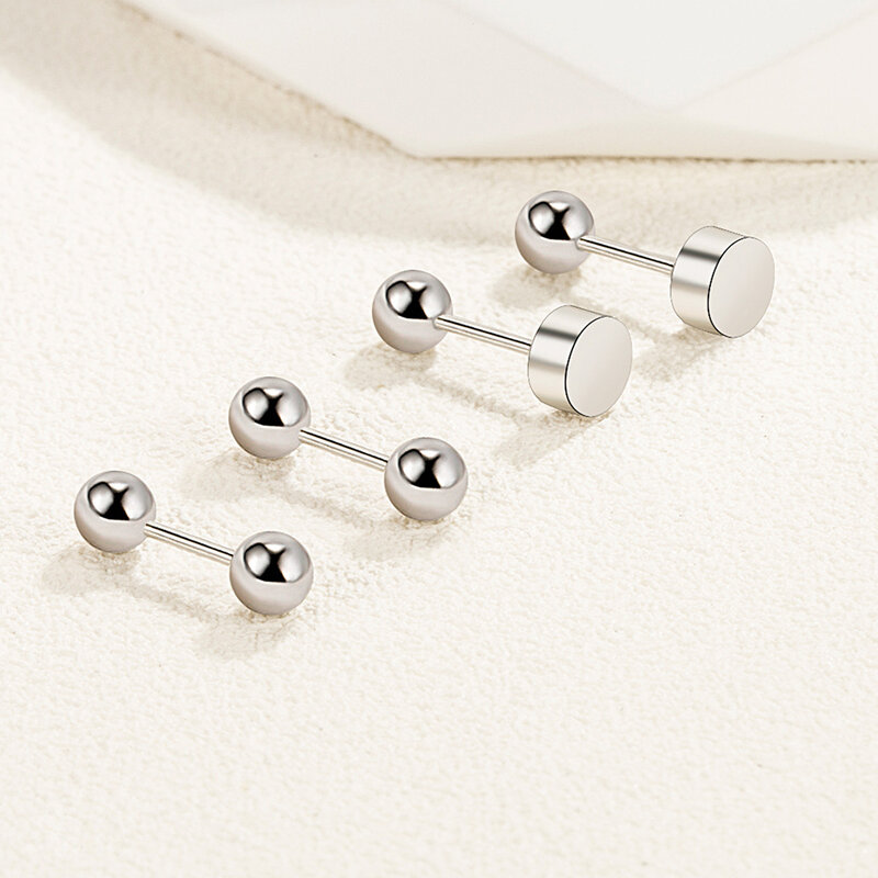Brincos de estrela quadrada para mulheres 925 jóias de prata esterlina, xy0234, alta qualidade, nova moda