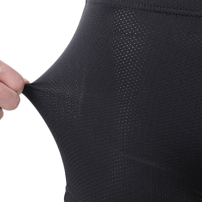Cycling Mesh Shorts With Moisture Wicking Durable Padded Comfortable Quick-Dry Reduce Chafing Bike Shorts Women Riding Supplies
