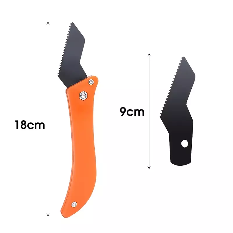 Tungsten Carbide Cutter Blade for Tile Gap Grout Cleaning Remover Wall Floor Tiles Joint Cleaner Wallpaper Paint Scraper Tool