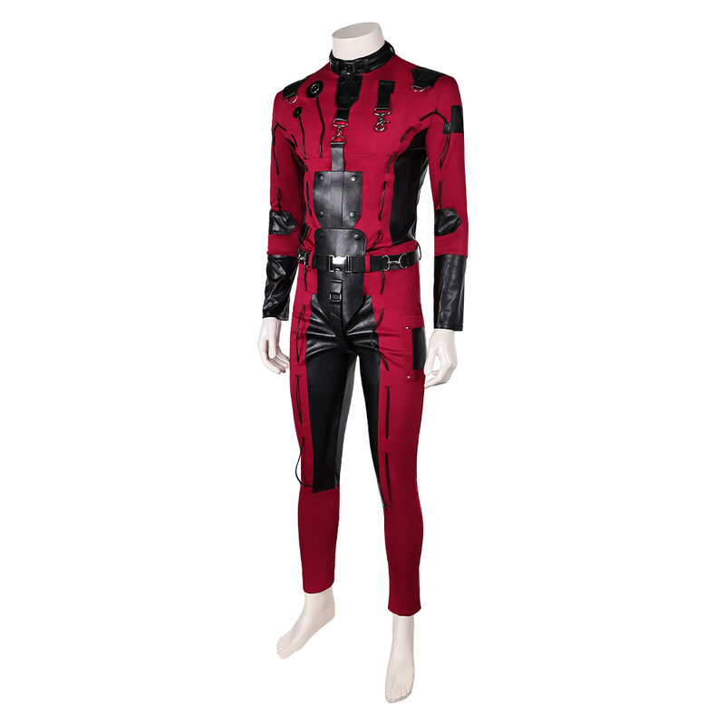 Maximus Cosplay Fall Fantasy Out Costume adulto uomo soldati uniforme maschera giacca pantaloni cintura abiti Halloween Carnival Party Suit