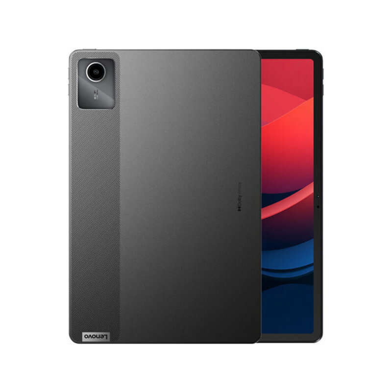 Lenovo-Tableta XiaoXinPad 2024, 8GB, 128GB, Qualcomm Snapdragon 685, ocho núcleos, pantalla de 11 pulgadas, GPS, wifi, etiquetas Android, original