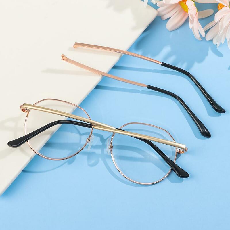 金属眼鏡テンプルアーム、眼鏡交換脚、眼鏡アクセサリー、眼鏡フレーム修理ツール、1ペア