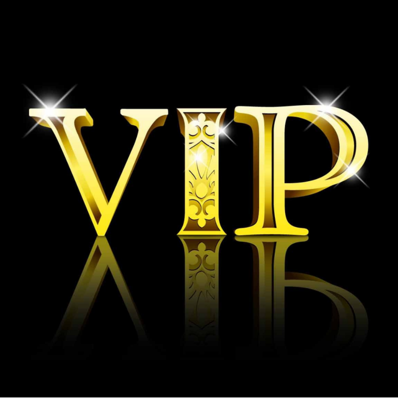 Эксклюзивная Ссылка для kyпредлагаем VIP-клиентам (пожалуйста, свяжитесь со службой поддержки клиентов перед размещением заказа)