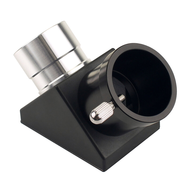 SVBONY-Télescope miroir Zenith 90, accessoires de télescope d'équilibrage, 1.25