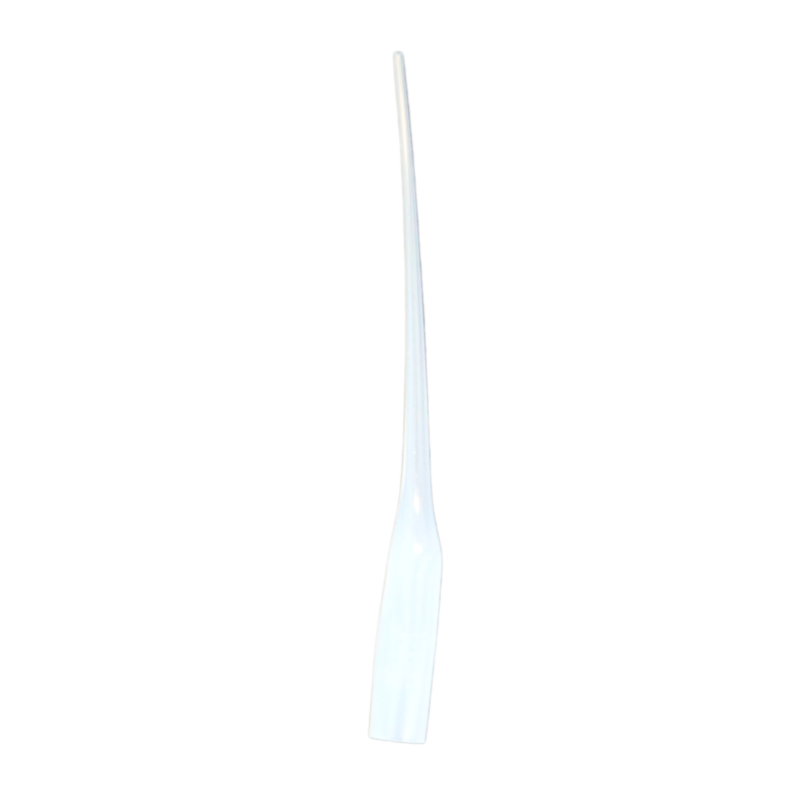 100pcs 502 Tool Needle Tube Instant Super Glue Dropping Tube Nozzle Adhesive Bottle Cap Catheter Dropper