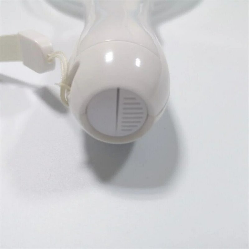 Tongkat lampu LED, tongkat cahaya LED berubah 15 Warna daya baterai bentuk hati untuk perayaan pesta pernikahan