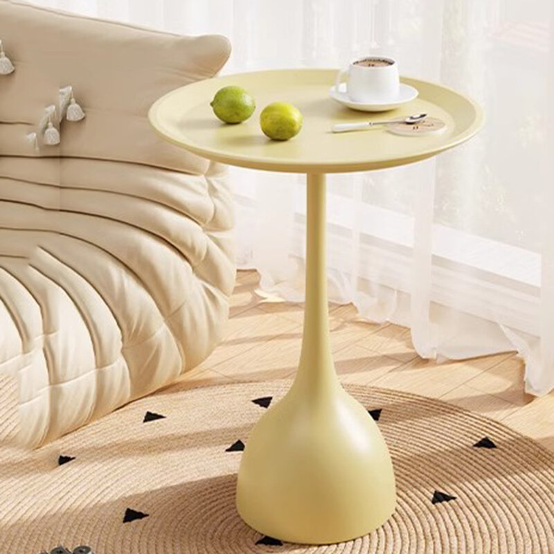 Minimalistyczny luksusowy stolik na kawę salon nowoczesny designerski stół kuchenna kawa Nordic sypialnia Muebles Para Hogar dekoracja