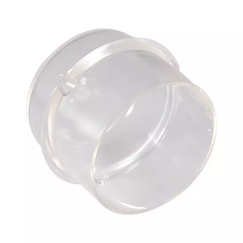 Tapa de jarra de licuadora, reemplazo de tapa de taza medidora para Vorwerk Thermomix TM31/5/6, accesorios de cocina