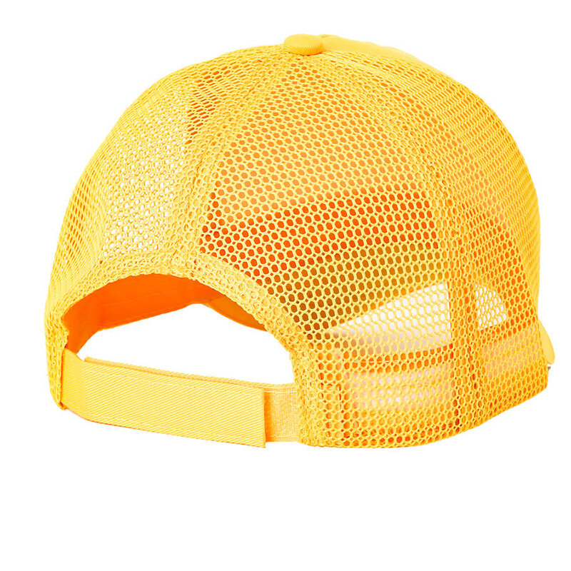 DIY 로고 성인 단색 캐주얼 야구 모자, 남녀 야외 패션 스냅백 피크 캡, 트럭 운전사 모자, 도매